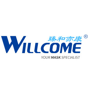 臻和亦康旗舰店
