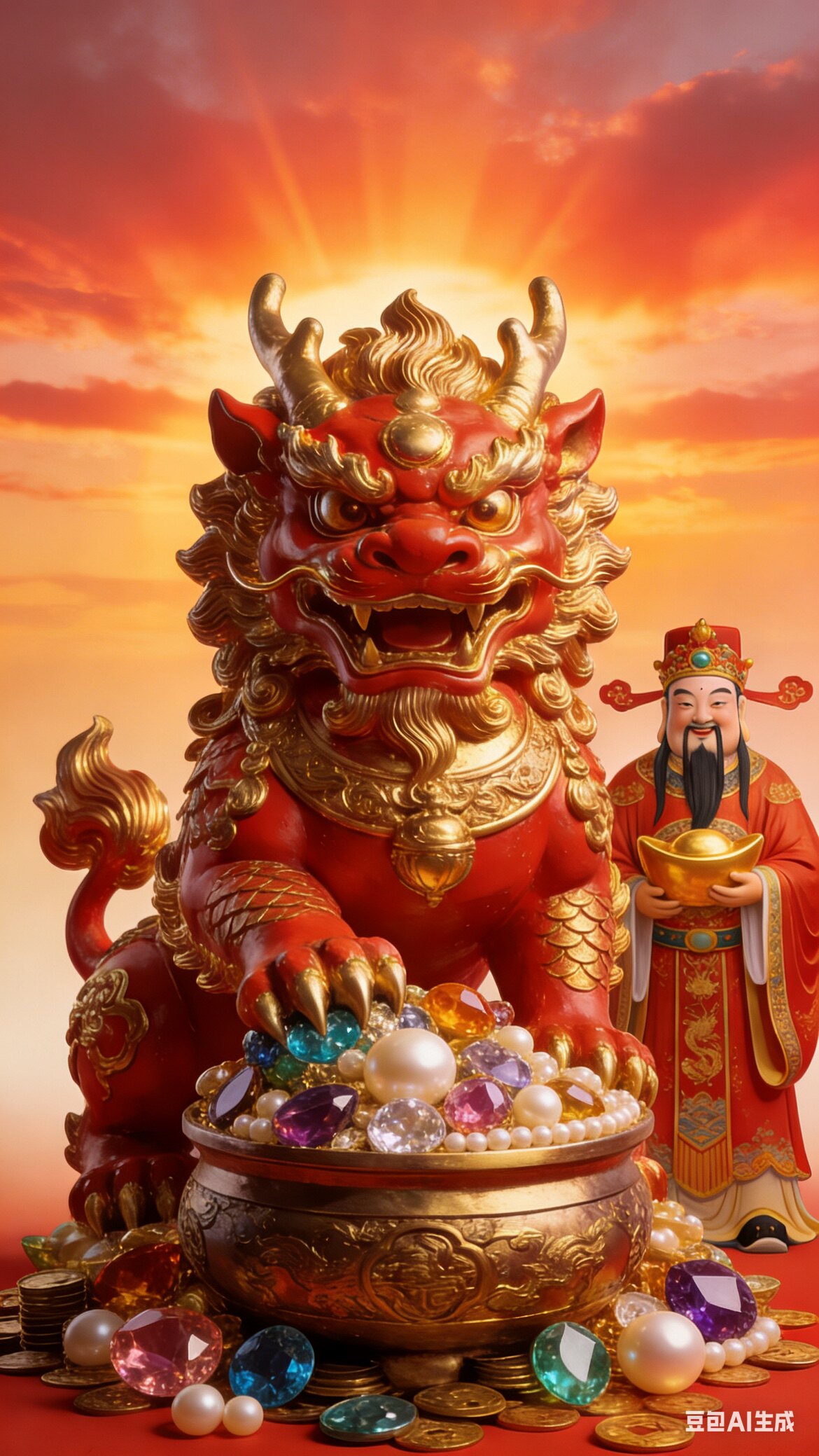 无印优寝工厂店