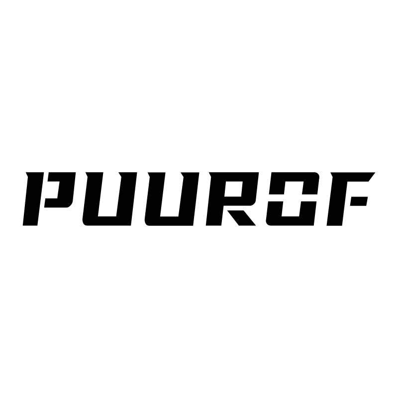PUUROF 宠物用品工厂店