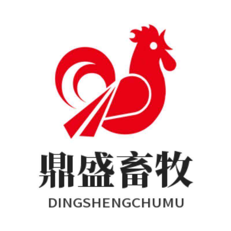 鼎盛畜牧养殖店