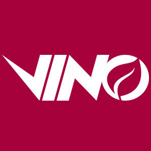 VINO旗舰店