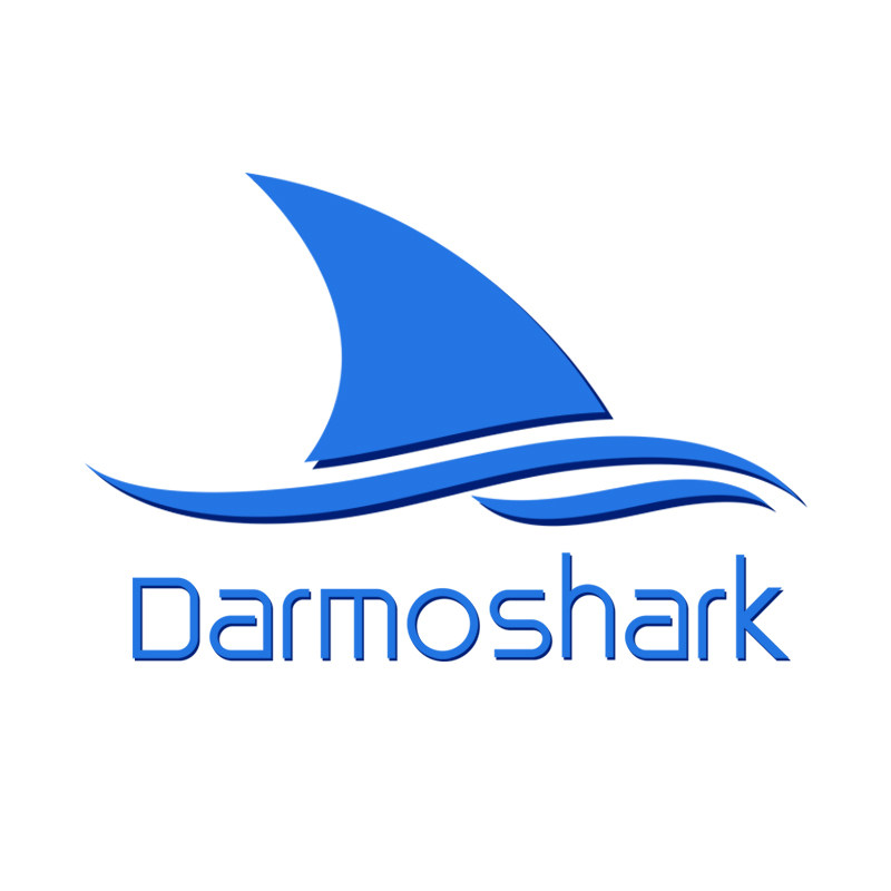 Darmoshark星际引擎专卖店