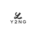 Y2NG品牌企业店