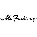 mefeeling内衣旗舰店