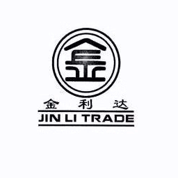 金利达进口自动化