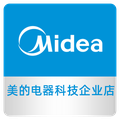 美的电器科技企业店