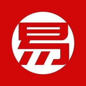 国产益智积木玩具