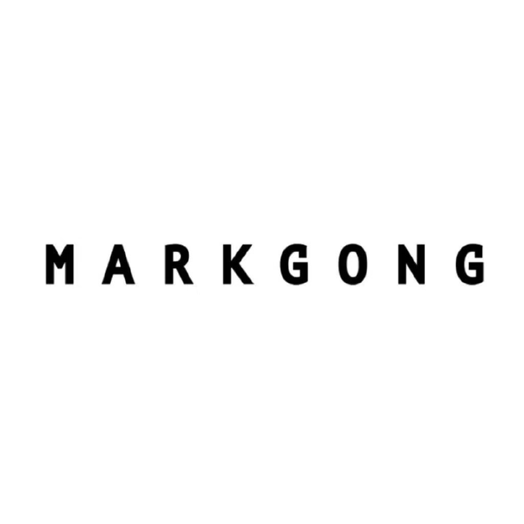 MARKGONG旗舰店