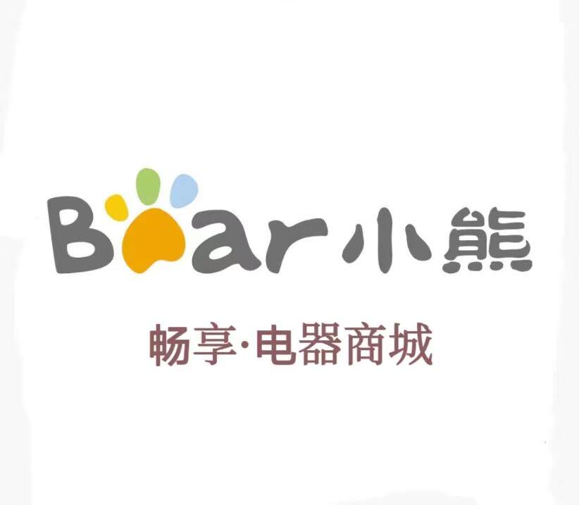 小熊生活电器畅享店