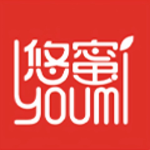 悠蜜食品旗舰店