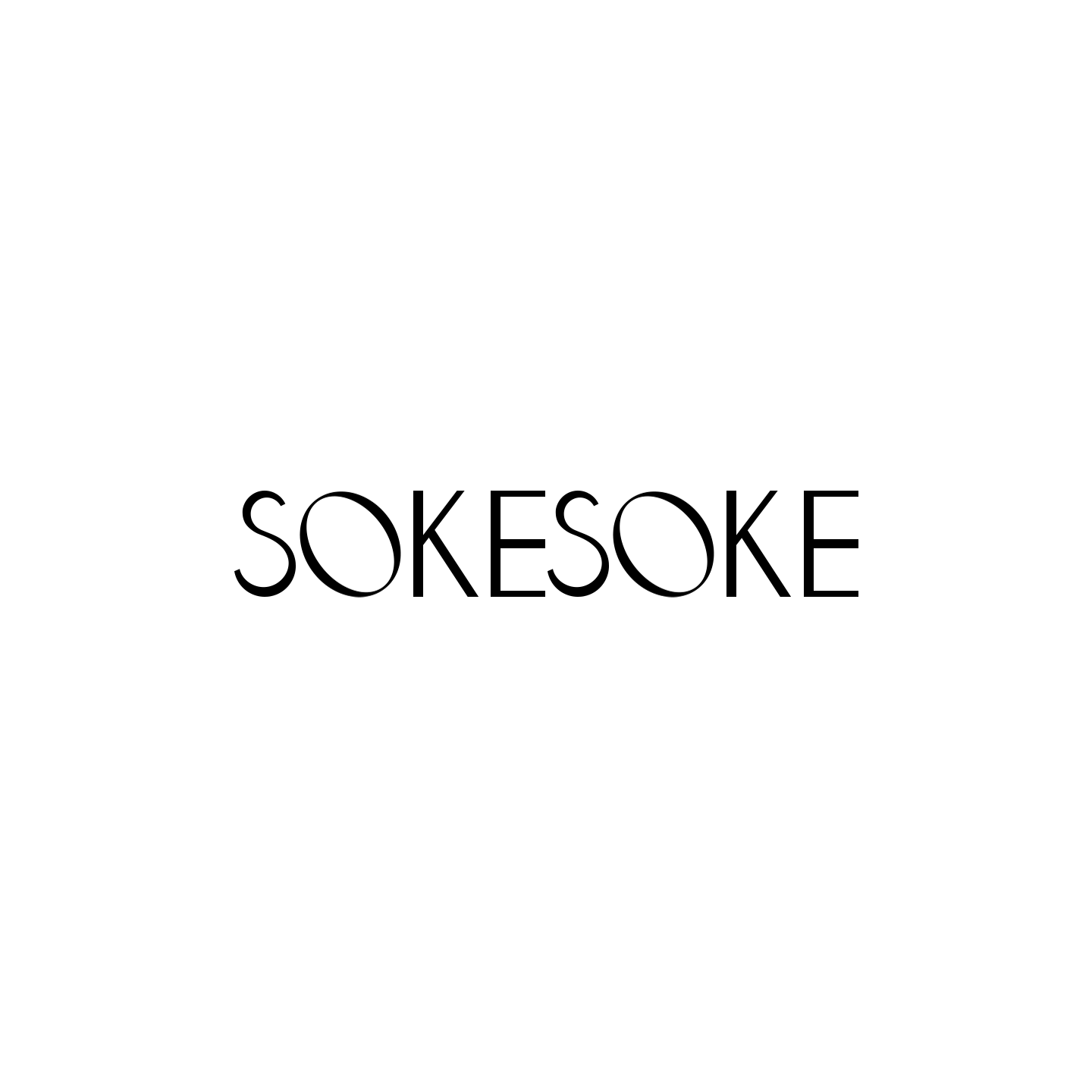 SOKESOKE