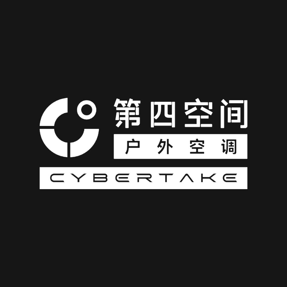 第四空间旗舰店