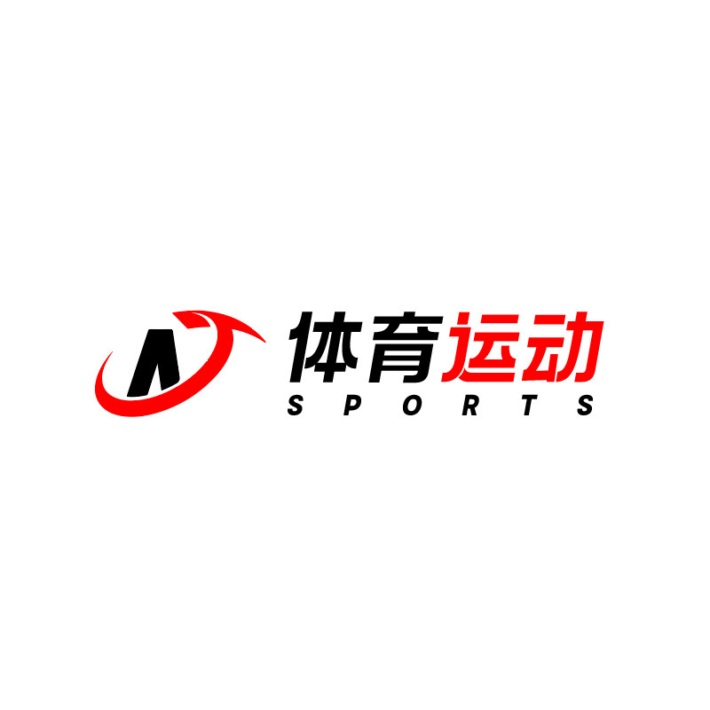 顽童运动