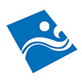 福建海峡文艺出版社旗舰店