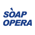 soapopera旗舰店