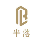 半落旗舰店