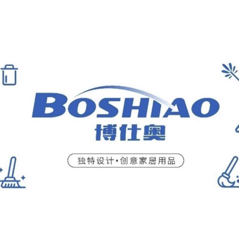 博仕奥旗舰店