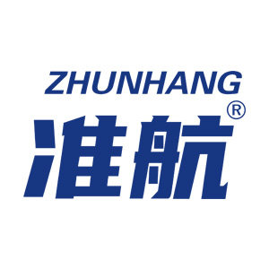 准航旗舰店