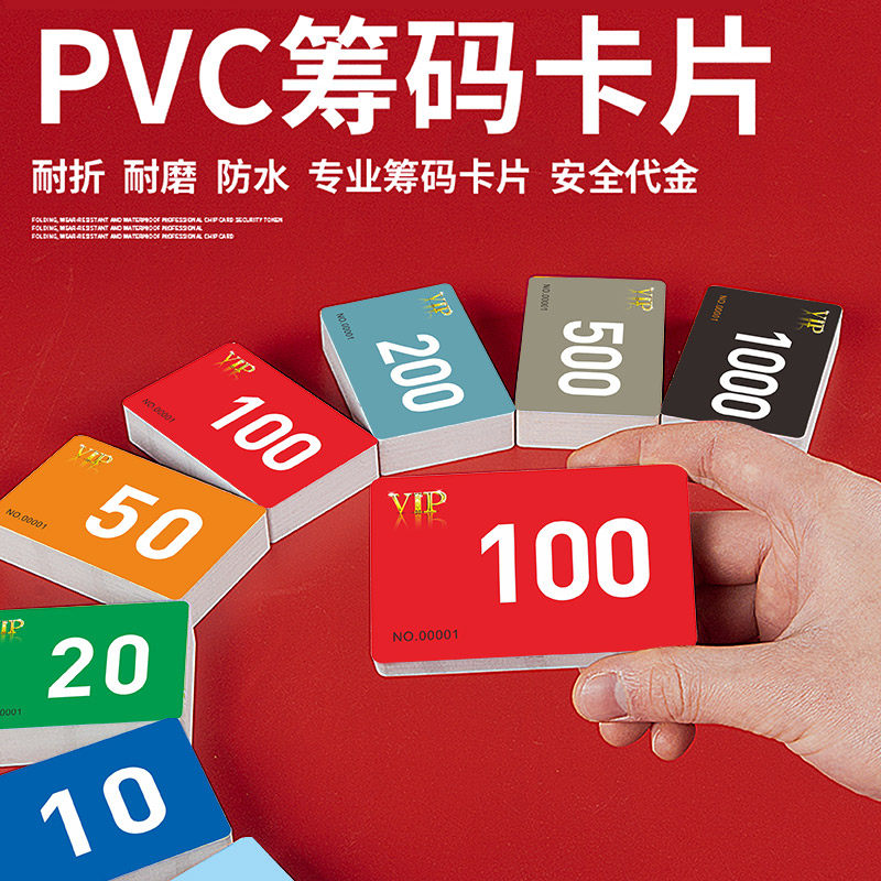 琪琪优品甄选