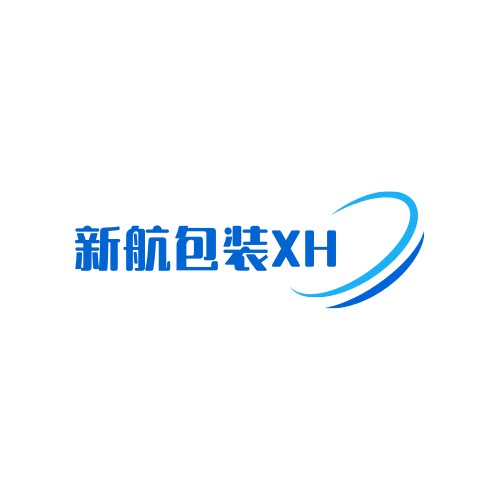 新航包装XH 工厂店