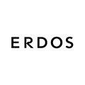 ERDOS男装旗舰店