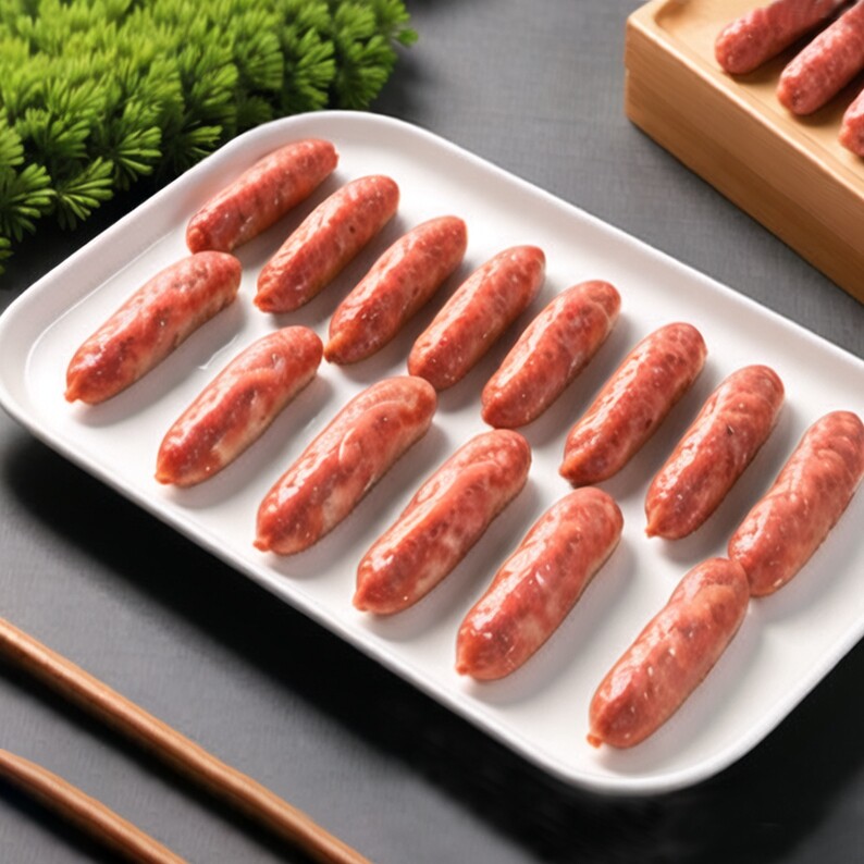 通浚食品专营店