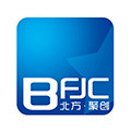北方聚创大药房旗舰店