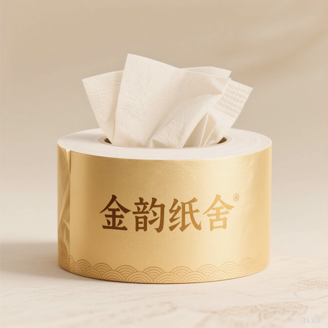 好果果家居用品店