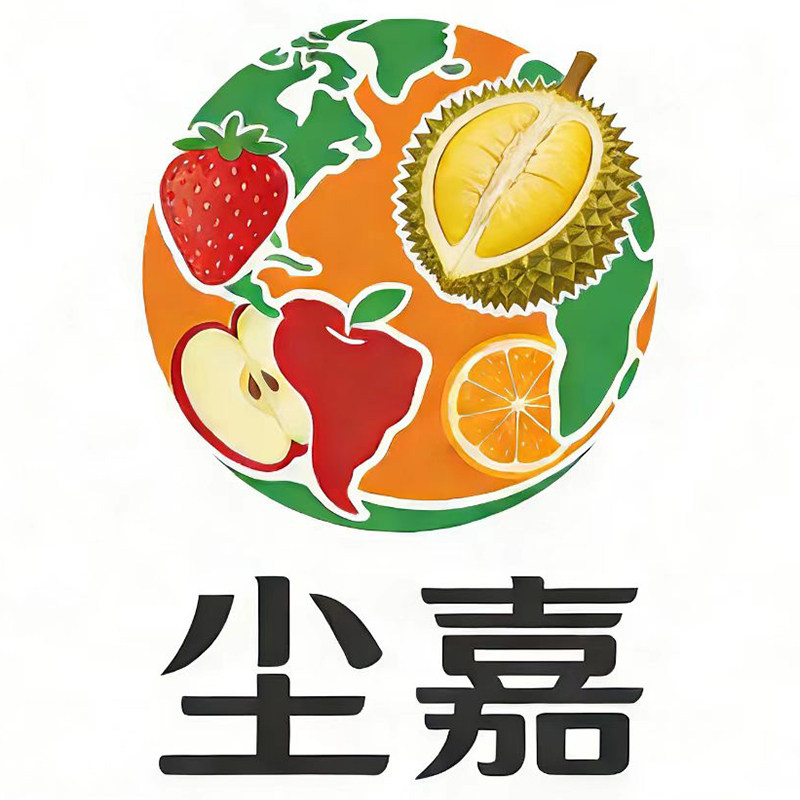 尘嘉旗舰店