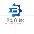 倍宏自动化 店铺LOGO