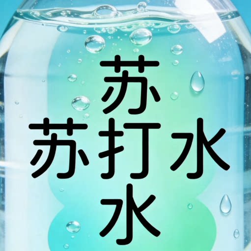 轻碱天然水铺