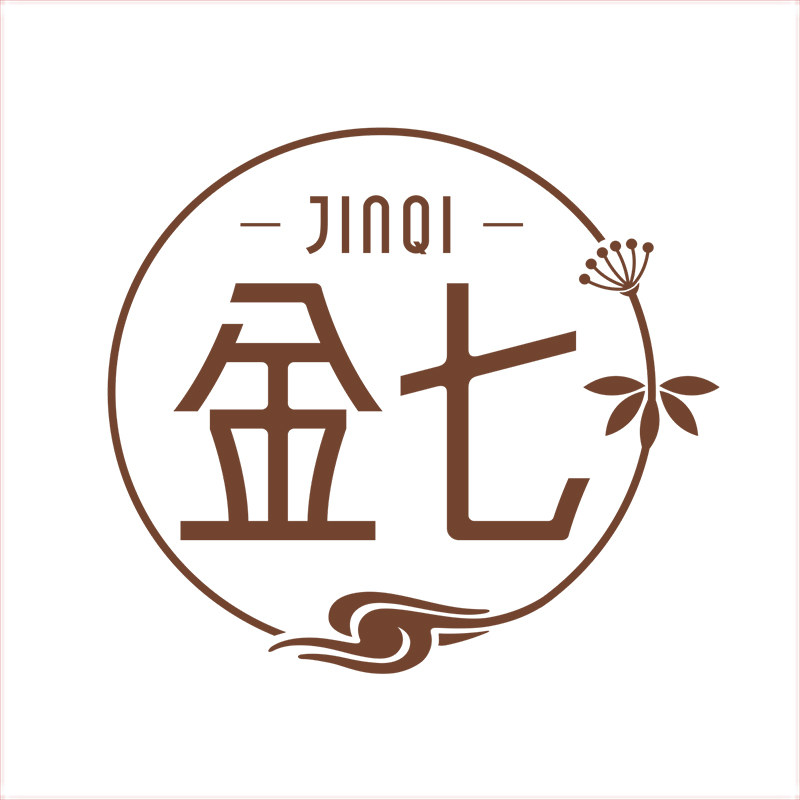 金七传七医药专营店