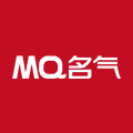 名气厨源专卖店
