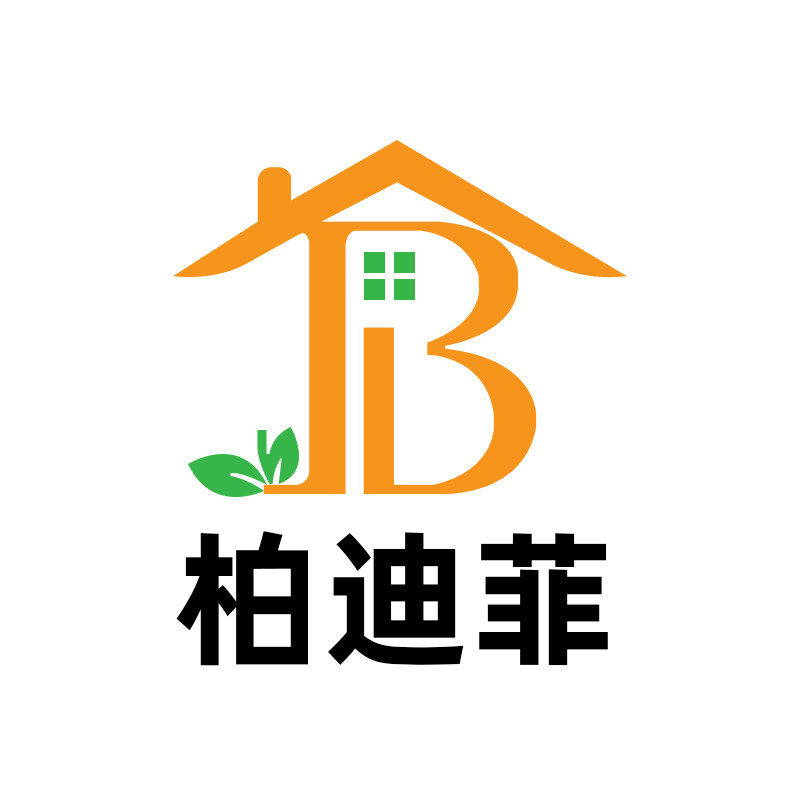 柏迪菲家具企业店