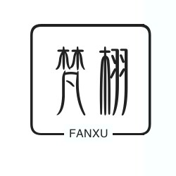 梵栩旗舰店