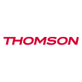THOMSON旗舰店 店铺LOGO
