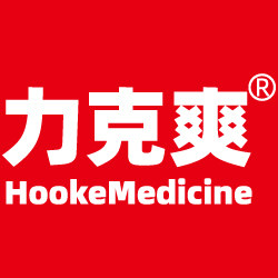 力克爽旗舰店