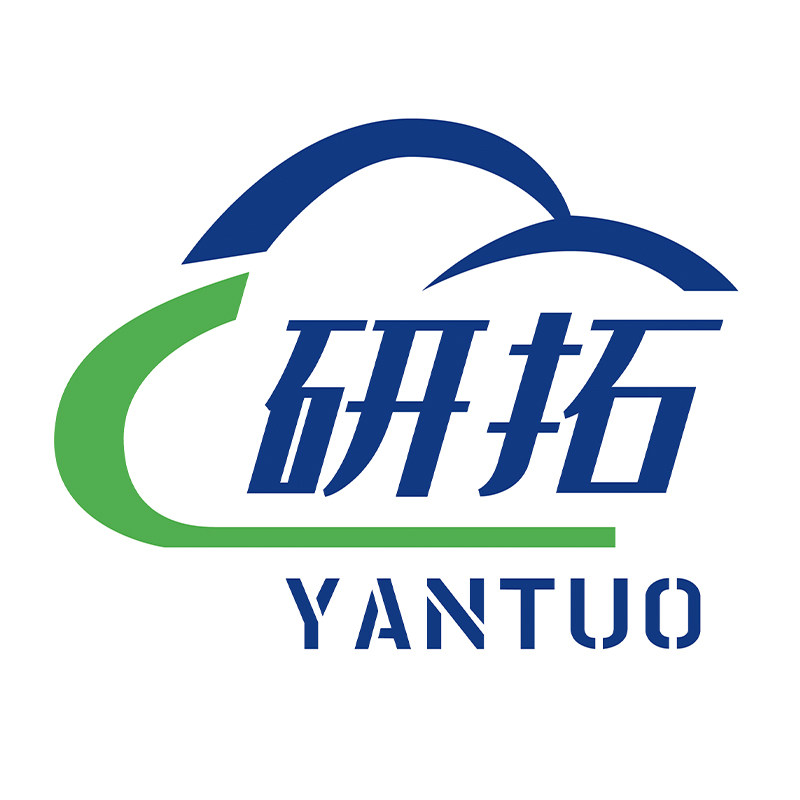 研拓旗舰店 店铺LOGO