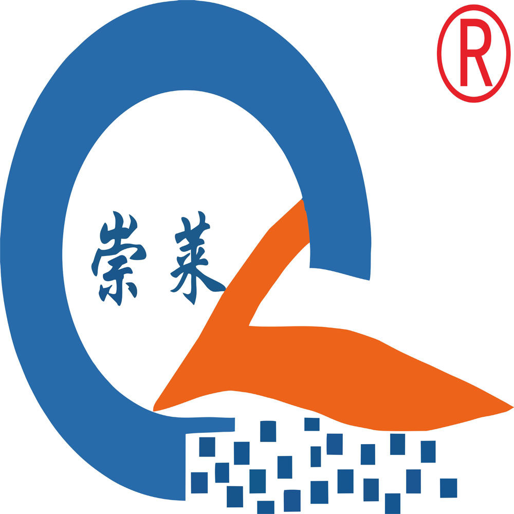 上海崇莱防水材料有限公司