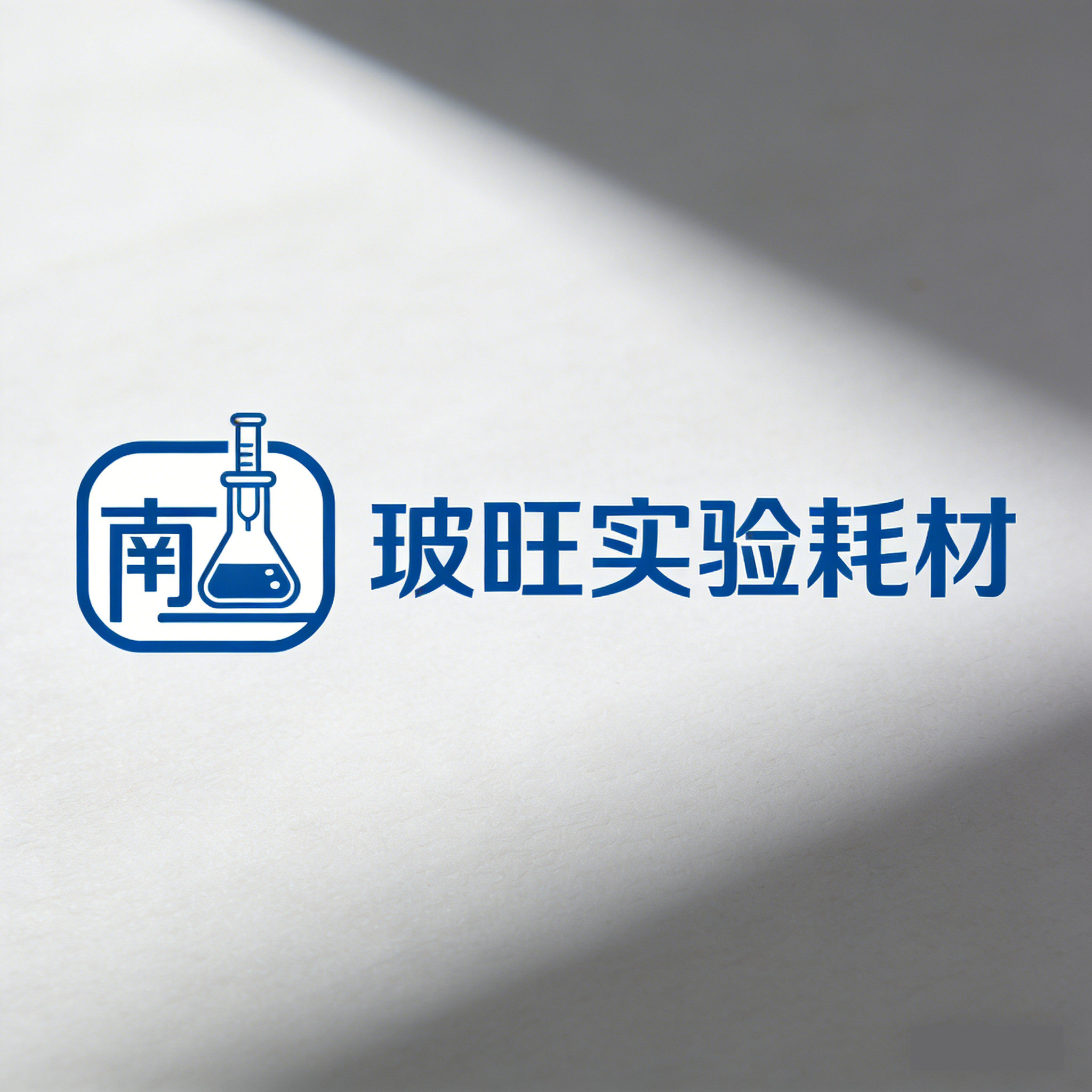 南玻旺实验耗材