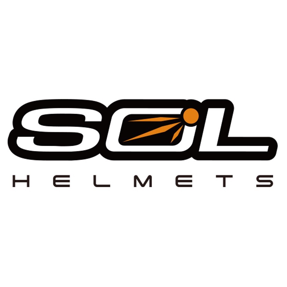 sol旗舰店