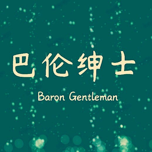 江西校服官方企业店