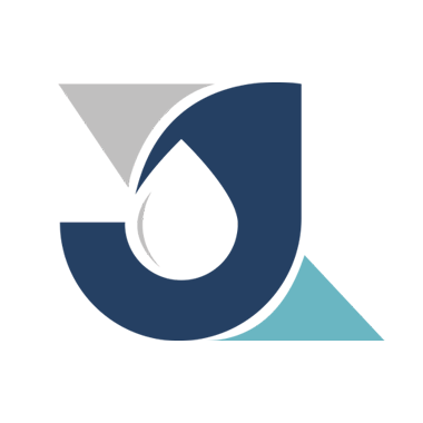锦朝科技MD 店铺LOGO