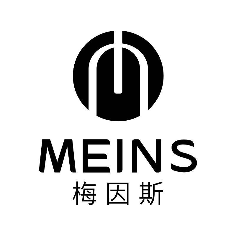 MEINS服饰旗舰店