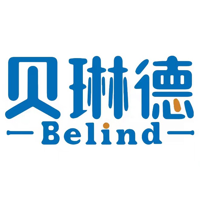 贝琳德旗舰店