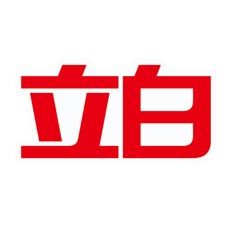 立白诺硕专卖店