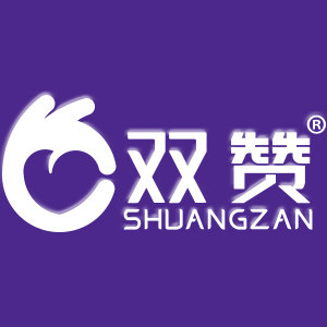 双赞旗舰店