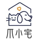 Clawhouse爪小宅旗舰店
