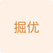 掘优涂装店 店铺LOGO