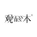 观本旗舰店